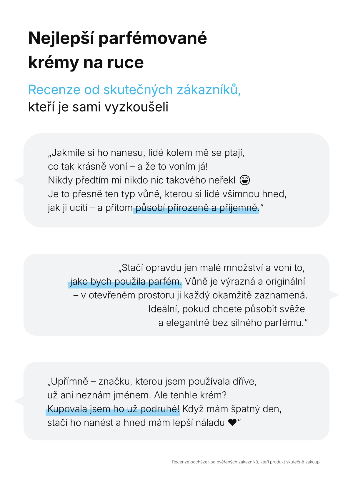 1.2. Detailed Page Duft & Doft Signature Perfume Hand Cream